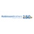 Robinson Brothers Limited Logotype