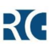 Robinson, Grimes & Company, P.C. Logo