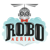 Robo Aerial Logo