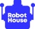 Robot House Logo