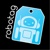 Robotag Media Logo