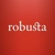 Robusta Studio Logo