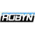 ROBYN Promotions Logo