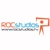 ROC Studios Logo