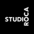 Studioroca Logo