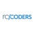 Rocoders Logo