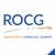 ROCG Perth Logo