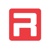 Rochester PR Group Logo