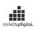 Rock City Digital Logo