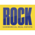 ROCK Commercial Real Estate Logo
