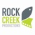 Rock Creek Productions Logo