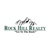 Rock Hill Realty Logo