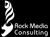 Rock Media Consulting Logo