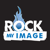 Rock My Image Logo