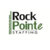 Rock Pointe Staffing Logo