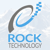 Rock Technology Logo