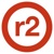 Rock Two Associates Logo