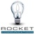 Rocket Communications Ltd Logo