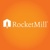 RocketMill Logo