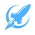 Rocketship, Inc. Logo