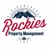 Rockies Property Logo