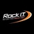 RockIT Logo