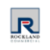 Rockland Commercial, Inc. Logo