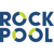 Rockpool Digital Logo