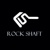 Rockshaft Logo