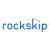 Rockskip Logo
