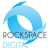 Rockspace Digital Logo