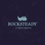 Rocksteady Logo
