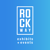 Rockway Exhibits + Events Logo