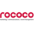 Rococo Communications Group Logo