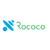Rococo Global Technologies Corporation Logo