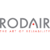 Rodair International Logo