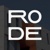 RODE Architects Logo