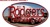 Rodgers Trucking Logo
