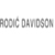 Rodic Davidson Architects Logo