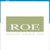 Roe Design Group, LLC Logo