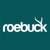Roebuck Communications Logo