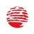 Roesling Nakamura Terada Architects, Inc. (RNT) Logo