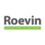 Roevin Management Services Ltd Logo