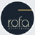 Rofa Architects Logo