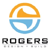 Rogers Design Build Logo