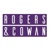 Rogers & Cowan Logo