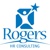 Rogers HR Consulting Logo