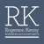 Rogerson Kenny Logo