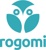 Rogomi, Inc. Logo