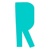 Rogue Creative Ireland Logo